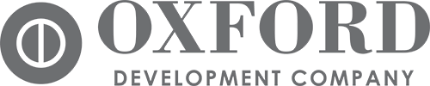 Oxford Development Logo