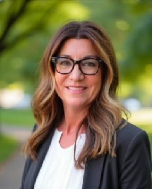 Erin Conley (she/her) Major Account Representative at Modern Office Methods Pittsburgh