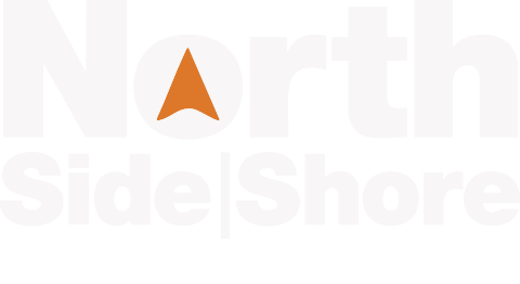 northside chamber logo