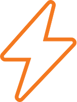 activity icon