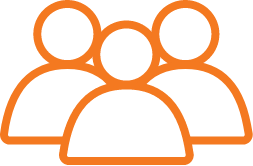 MEMBERSHIP icon