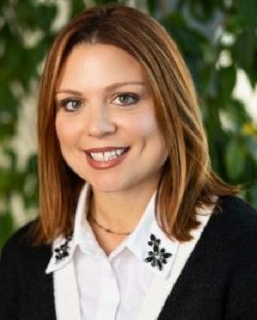 Julia Homa (she/her) Secretary Community Affairs and Corporate Giving Specialist III at Peoples Natural Gas