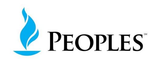 Peoples logo