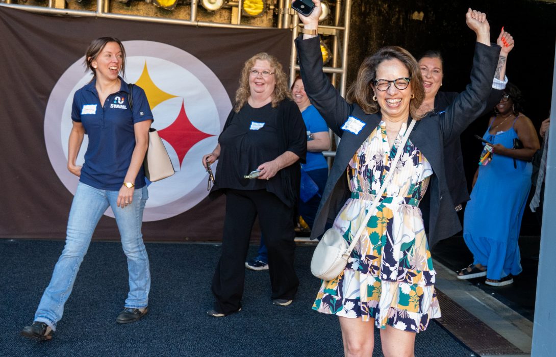 Upcoming Events View our calendar of Chamber and community member events.