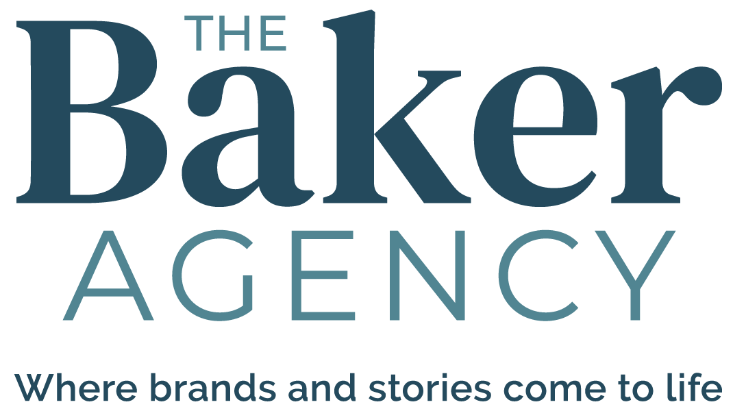 Baker Agency logo_with tagline_Nov 2025