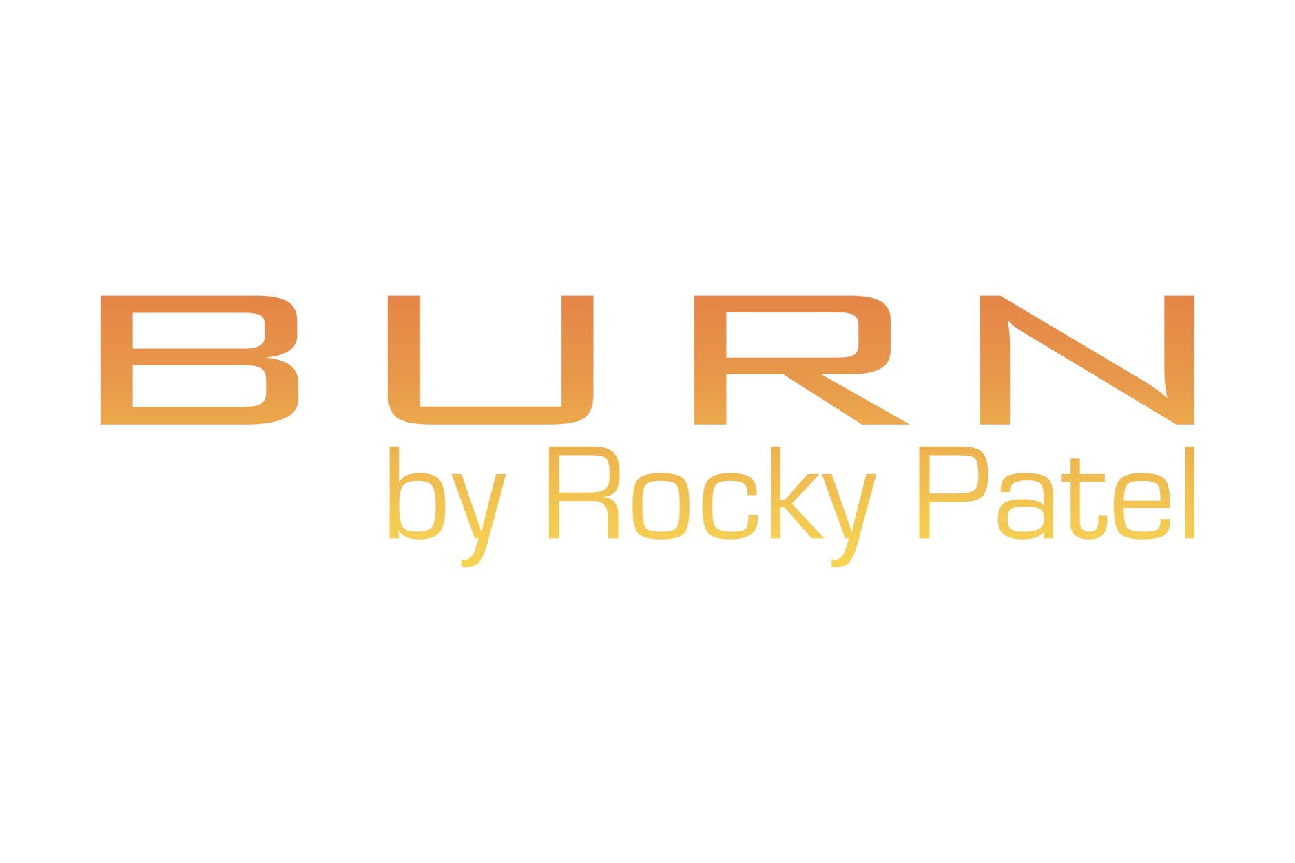 Burn by Rocky Patel