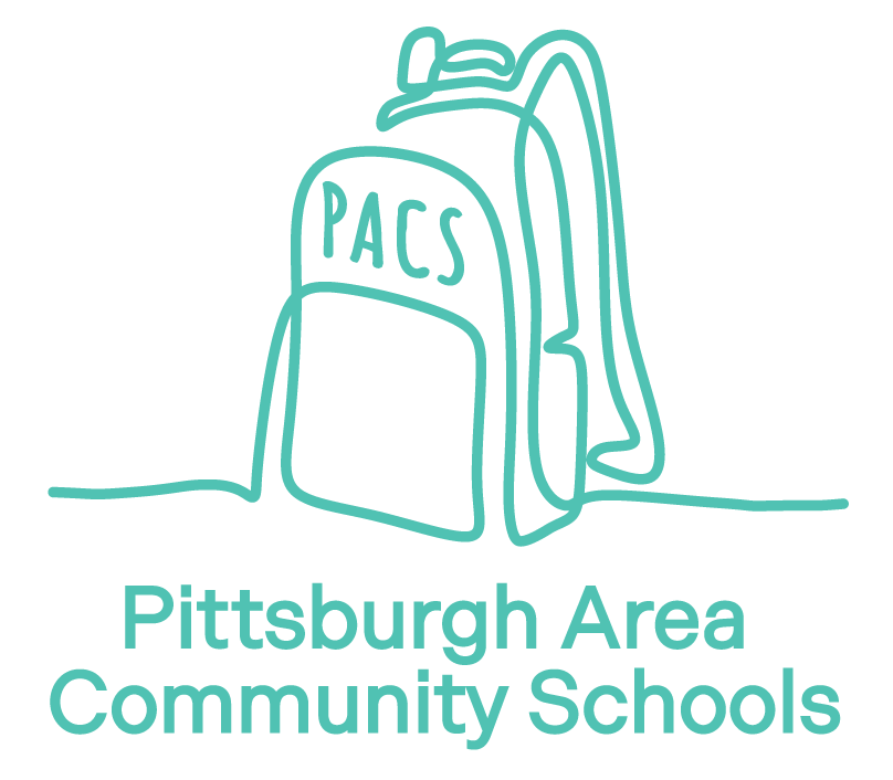 Pittsburgh Community_Schools_Logo_Teal-ForApparel-01
