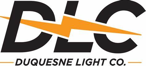 duquesne light company
